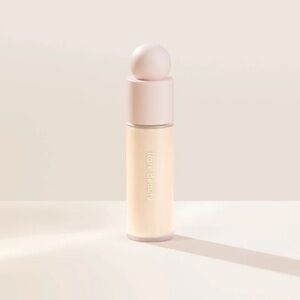 Rare Beauty Foundation 100W